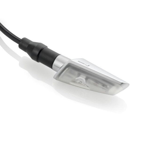 Rizoma Action Turn Signals for Motorcycles