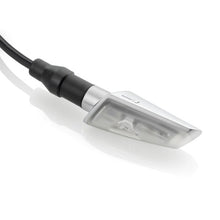 Load image into Gallery viewer, Rizoma Action Turn Signals for Motorcycles