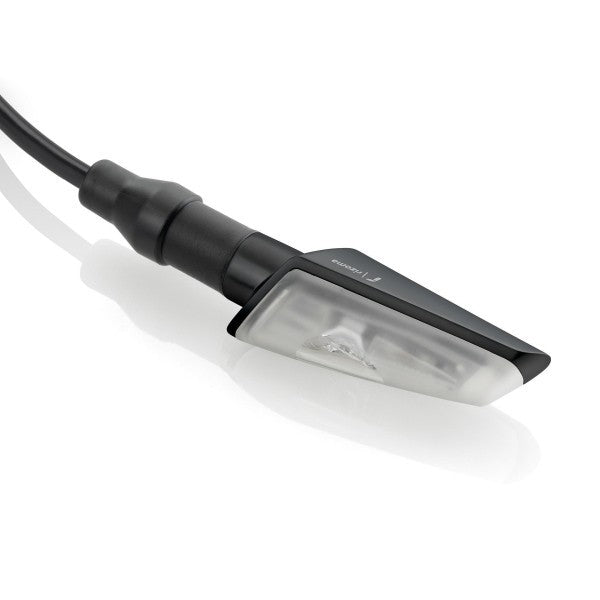 Rizoma Action Turn Signals for Motorcycles