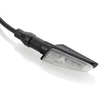 Load image into Gallery viewer, Rizoma Action Turn Signals for Motorcycles