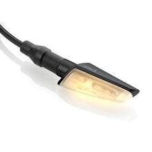 Load image into Gallery viewer, Rizoma Action Turn Signals for Motorcycles