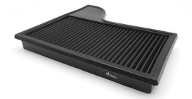 Sprint High Performance Air Filter for Ford Mustang V6, V8 F1-85 image 2