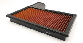 Sprint High Performance Air Filter for Ford Mustang V6, V8 img 1