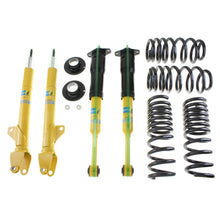 गैलरी व्यूवर में इमेज लोड करें, BIL B12 Series Suspension Kits