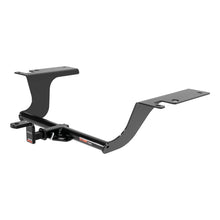 Load image into Gallery viewer, Curt 12-17 Hyundai Azera Class 1 Trailer Hitch w/1-1/4in Ball Mount