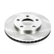 Charger l&#39;image dans la galerie, Power Stop 97-05 Buick Century Front Autospecialty Brake Rotor