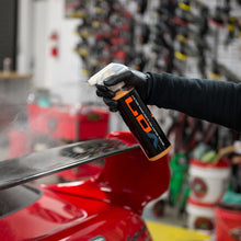 गैलरी व्यूवर में इमेज लोड करें, Chemical Guys Hybrid V07 Optical Select High Gloss Spray Sealant &amp; Quick Detailer - 16oz - Single