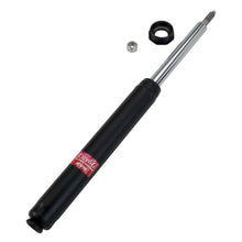 Cargar imagen en el visor de la galería, KYB Shocks &amp; Struts Excel-G Front SAAB 9-3 Series 1999-02