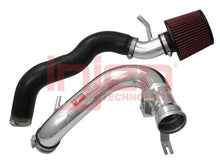 Laden Sie das Bild in den Galerie-Viewer, Injen 08-14 Mitsubishi  2.0L Non Turbo 4 Cyl. Polished Cold Air Intake