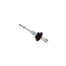 गैलरी व्यूवर में इमेज लोड करें, Bilstein 5100 Series 17-19 Nissan Titan Front 46mm Monotube Shock Absorber
