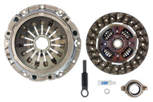Charger l&#39;image dans la galerie, Exedy OE 1993-1995 Mazda RX-7 R2 Clutch Kit