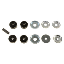 गैलरी व्यूवर में इमेज लोड करें, Bilstein B6 1991 Toyota Land Cruiser Base Front 46mm Monotube Shock Absorber