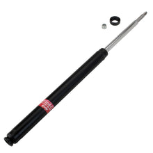 गैलरी व्यूवर में इमेज लोड करें, KYB Shocks &amp; Struts Excel-G Front BMW 1600/2 2002 2002Ti 2002Tii 1966-76
