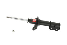 गैलरी व्यूवर में इमेज लोड करें, KYB Shocks &amp; Struts Excel-G Front Right HYUNDAI Accent 2000-02