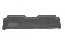 Laden Sie das Bild in den Galerie-Viewer, Lund 01-07 Toyota Sequoia (w/3rd Seat Cutouts) Catch-All 2nd Row Floor Liner - Tan (1 Pc.)