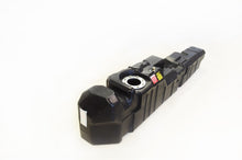 Carica l'immagine nel visualizzatore di Gallery, Titan Fuel Tanks 11-16 GM 2500/3500 57 Gal. Extra HD Cross-Linked PE XXL Mid-Ship Tank - Crew Cab SB