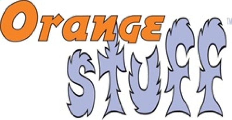 S7 Kits Orangestuff