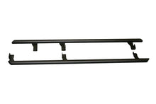 Laden Sie das Bild in den Galerie-Viewer, Skyjacker Nerf/Step Bar 2010-2012 Polaris (UTV) Ranger 800 Crew EPS