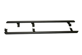 Skyjacker Nerf/Step Bar 2010-2012 Polaris (UTV) Ranger 800 Crew EPS