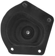 Cargar imagen en el visor de la galería, KYB Shocks &amp; Struts Strut Mounts Front Left CHEVROLET Camaro 1993-02 PONTIAC Firebird Trans Am 1993-