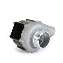 Carica l&#39;immagine nel visualizzatore di Gallery, KraftWerks Supercharger Rotrex C30-94 - Black Housing