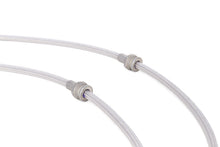 Cargar imagen en el visor de la galería, Goodridge 14-17 Nissan Rogue SS Brake Line Kit