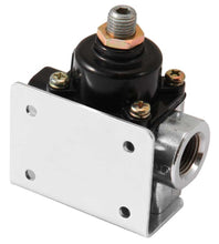 Cargar imagen en el visor de la galería, Spectre Fuel Pressure Regulator 5-9psi