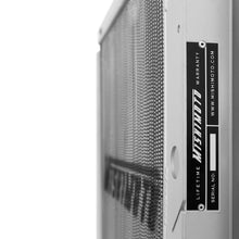 Cargar imagen en el visor de la galería, Mishimoto 87-06 Jeep Wrangler YJ &amp; TJ  Aluminum Performance Radiator