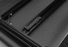 Cargar imagen en el visor de la galería, Extang 05-19 Nissan Frontier (5ft) Trifecta 2.0