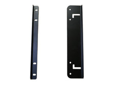 Laden Sie das Bild in den Galerie-Viewer, PRP 97-02 Jeep TJ Seat Adapter Mount (One Side)