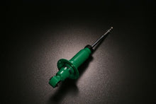 Carica l'immagine nel visualizzatore di Gallery, Tein 02-04 Acura RSX (DC5) Rear EnduraPro Plus Shock