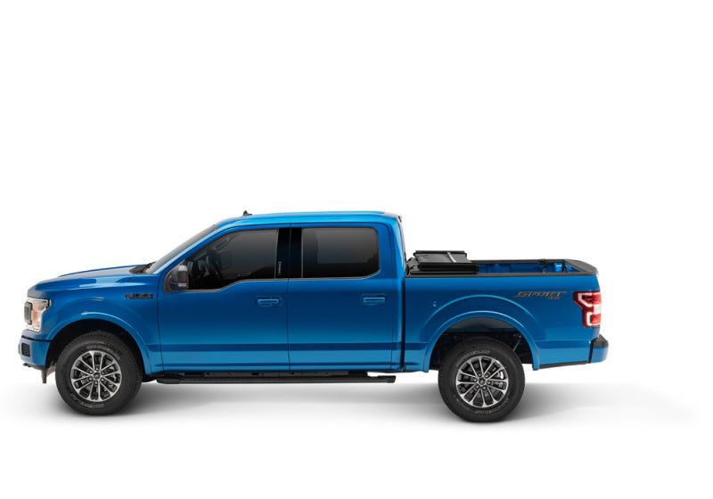 Extang Trifecta ALX 2019-22 Ford Ranger 6ft