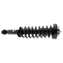 Charger l&#39;image dans la galerie, KYB Shocks &amp; Struts Strut Plus Front Ford F150 2WD w/o HD Package 2015-18
