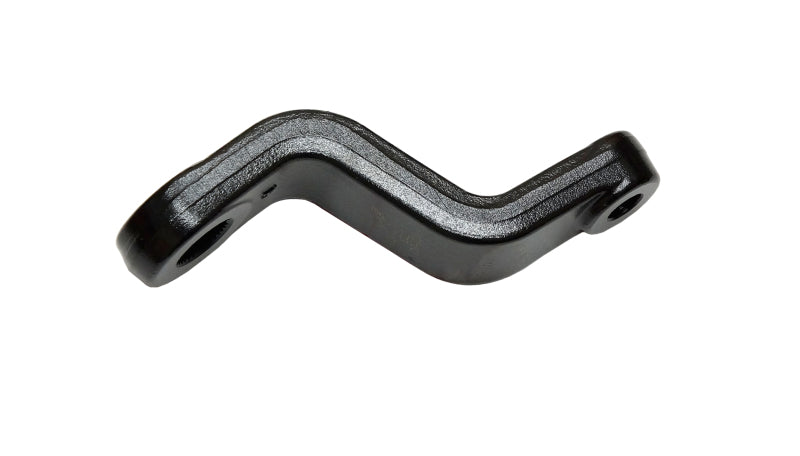 Skyjacker Pitman Arm 1994-1999 Dodge Ram 1500 4 Wheel Drive