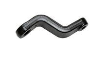Carica l&#39;immagine nel visualizzatore di Gallery, Skyjacker Pitman Arm 1994-1999 Dodge Ram 1500 4 Wheel Drive