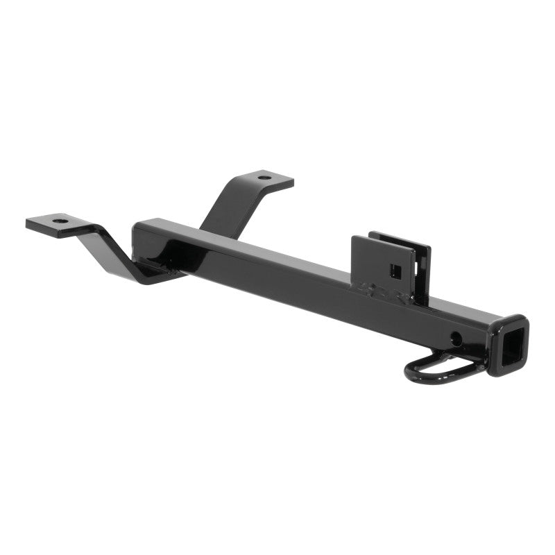 Curt 05-10 Acura RL Sedan Class 1 Trailer Hitch w/1-1/4in Receiver