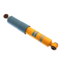 गैलरी व्यूवर में इमेज लोड करें, Bilstein B6 1977 Chevrolet Corvette Base Rear 46mm Monotube Shock Absorber