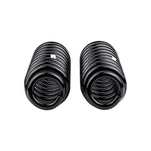 Carica l&#39;immagine nel visualizzatore di Gallery, ARB / OME Coil Spring Front Tundra 07On No Bar