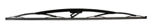 गैलरी व्यूवर में इमेज लोड करें, Hella Wiper Blade 40In Commercial Single Hook