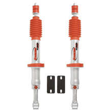 Charger l'image dans la galerie, Rancho 05-20 Toyota Tacoma Suspension System Component - Box One