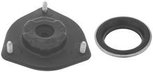 Charger l&#39;image dans la galerie, KYB Shocks &amp; Struts Stut Mount Front Left Kia Magentis 06-09 / Optima 06-10