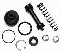 गैलरी व्यूवर में इमेज लोड करें, Wilwood Rebuild Kit - 1in Combination M/C