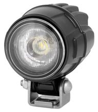 गैलरी व्यूवर में इमेज लोड करें, Hella Work Lamp Wa 0Gr Md1242 Dt M50 1G0