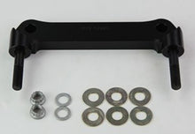 गैलरी व्यूवर में इमेज लोड करें, Wilwood Bracket Kit-FSL4/6R-5.25in MT NASCAR