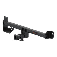 Load image into Gallery viewer, Curt 15-17 Nissan Micra Class 1 Trailer Hitch w/1-1/4in Receiver