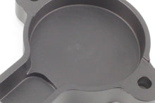 Cargar imagen en el visor de la galería, Perrin BRZ/FR-S/86 Cam Solenoid Cover - Black