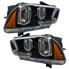 Laden Sie das Bild in den Galerie-Viewer, Oracle 11-14 Dodge Charger SMD HL (Non-HID) - ColorSHIFT
