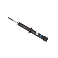 Laden Sie das Bild in den Galerie-Viewer, Bilstein 03-16 Land Rover Range Rover Sport B4 OE Replacement Air Shock Absorber - Front