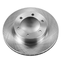 Cargar imagen en el visor de la galería, Power Stop 96-02 Toyota 4Runner Front Autospecialty Brake Rotor