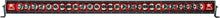 Laden Sie das Bild in den Galerie-Viewer, Rigid Industries Radiance 50in Red Backlight